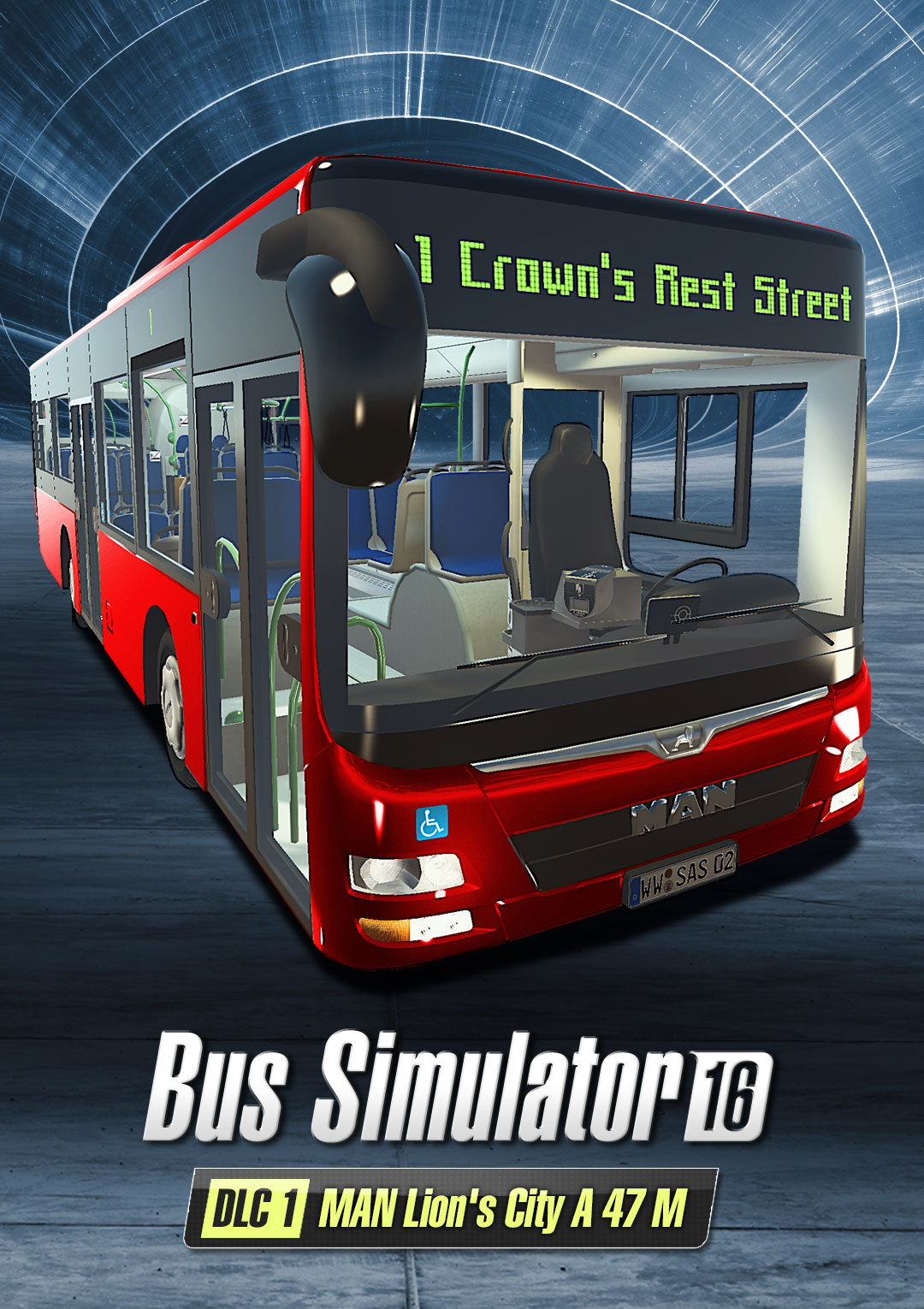 virtual bus driver download